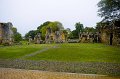 20101201_173548 D3S